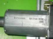 Fensterheber Tür vorne rechts MERCEDES-BENZ A-KLASSE (W168) A 170 CDI (168.008) 1687202046