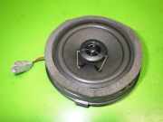 Lautsprecher vorne rechts HONDA JAZZ II (GD) 1.2