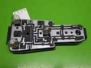 Lampenträger hinten links VW PASSAT Variant (32B) 1.8 321945257G