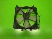 Lüfter TOYOTA COROLLA Compact (_E10_) 1.3 XLI 16V (EE101) 122750-1560