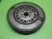 Schwungscheibe PEUGEOT 3008 1.6 HDi 1613938480