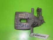 Bremssattel hinten links CITROEN C4 II (B7) 2.0 HDI / BlueHDi 150 4401N6