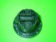 Schalter Start/Stop BMW 1 (E87) 116 i 61316949499