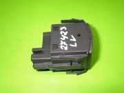 Schalter Leuchtweitenregler RENAULT TWINGO II (CN0_) 1.2 (CN0D) 8200095495D