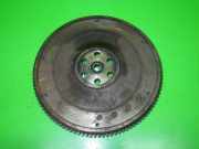 Schwungscheibe HONDA HR-V (GH) 1.6 16V 22100PEL005