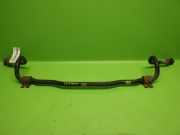 Stabilisator vorne OPEL ASTRA G Cabriolet (F67) 1.8 16V