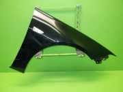Kotflügel vorne rechts OPEL INSIGNIA B Sports Tourer (Z18) 2.0 4x4 (35) 39125440