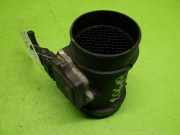 Luftmassenmesser OPEL OMEGA B Caravan (21_, 22_, 23_) 2.0 16V 5WK9150