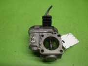 Drosselklappenelement CITROEN BERLINGO Kasten (B9) 1.6 HDi 115 28275019
