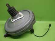 Bremskraftverstärker MERCEDES-BENZ C-KLASSE T-Model (S202) C 180 T (202.078) A0044305730