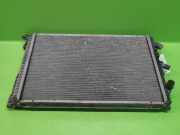 Wasserkühler RENAULT LAGUNA I (B56_, 556_) 2.0 (B56C/H/N) 7700821915