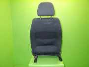 Sitz vorne rechts SEAT IBIZA III (6L1) 1.4 16V