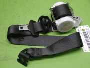 Sicherheitsgurt hinten rechts OPEL ADAM (M13) 1.4 39177527