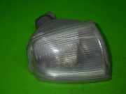 Blinkleuchte vorne links RENAULT 19 II (B/C53_) 1.7 (B/C53B)