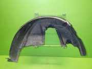 Radhausschale hinten links OPEL ASTRA K Sports Tourer (B16) 1.2 Turbo (35) 39040822