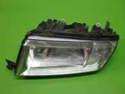 Scheinwerfer links SKODA FABIA (6Y2) 1.4 16V 6Y1941015H