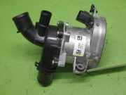 Wasserpumpe OPEL INSIGNIA B Grand Sport (Z18) 2.0 (68) 55508939
