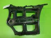 Halter Stoßfänger hinten rechts BMW 3 (E90) 318 i 51127058520