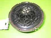 Lautsprecher hinten rechts CITROEN C5 I Break (DE_) 2.2 HDi (DE4HXB, DE4HXE) 9633513880