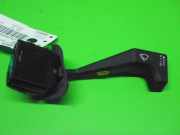 Wischerschalter OPEL KADETT E Cabriolet (T85) 1.6 i Cat 90221175