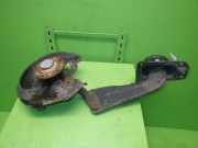 Achsschenkel hinten rechts VW GOLF V (1K1) 1.9 TDI 1K0505224K