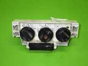 Heizungsregulierelement OPEL AGILA (A) (H00) 1.3 CDTI (F68) 9204175