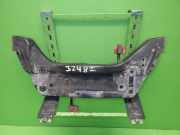 Aggregatetr?ger Motortr?ger vorne VW POLO (9N_) 1.4 16V 6Q0199287L