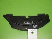 Deckel Getriebegehäuse AUDI (NSU) 80 (89, 89Q, 8A, B3) 1.8 S