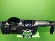 Armaturenbrett OPEL ASTRA K (B16) 1.2 Turbo (68) 39085191