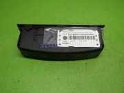 Ablagefach Ablagekasten BMW 3 (E46) 316 i 51168196115121451