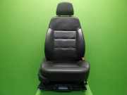 Sitz vorne rechts OPEL VECTRA C 2.2 DTI 16V