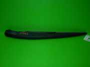 Wischerarm hinten RENAULT TWINGO II (CN0_) 1.2 16V (CN04, CN0A, CN0B) 7701066672
