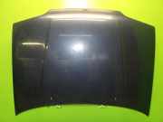 Motorhaube SUZUKI SWIFT II Schrägheck (EA, MA) 1.0 i (SF310, AA44)