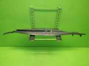 Wasserkasten OPEL ADAM (M13) 1.4