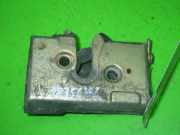 Türschloss vorne links AUDI (NSU) 80 (89, 89Q, 8A, B3) 2.0 E 893839015C