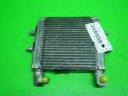 Ölkühler Getriebe CITROEN XM (Y3) 3.0 V6 50281148