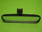 Innenspiegel DAIHATSU TERIOS (J2_) 1.5 4x4 87810-52041