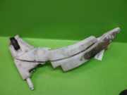 Scheibenwischbehälter Wischwasserbehälter FORD FOCUS (DAW, DBW) 1.8 16V XS4117618CH