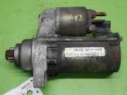 Anlasser VW POLO (9N_) 1.4 16V D6GS12