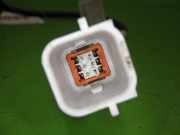 Rückfahrkamera OPEL ASTRA K (B16) 1.2 Turbo (68) 39099846