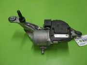 Wischermotor vorne links OPEL ASTRA K (B16) 1.2 Turbo (68) 1397225013