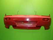 Stoßfänger Stoßstange hinten HYUNDAI COUPE (GK) 2.7 V6
