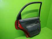 Tür hinten links MAZDA 121 II (DB) 1.3 i 16V