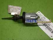 Zündschloss MAZDA 323 F VI (BJ) 1.5 16V