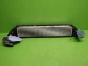 Ladeluftkühler OPEL ASTRA K Sports Tourer (B16) 1.2 Turbo (35) 39146904