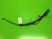 Druckschlauch Servoleitung AUDI (NSU) A1 (8X1, 8XF) 1.4 TFSI 6R1423893H