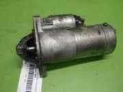 Anlasser OPEL VECTRA C 1.9 CDTI 55352882