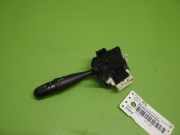 Blinkerschalter DAIHATSU CUORE VII (L275_, L285_, L276_) 1.0