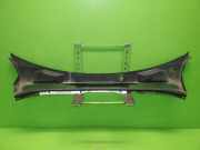 Windlaufblech OPEL INSIGNIA B Sports Tourer (Z18) 2.0 4x4 (35) 39220123