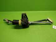 Wischermotor vorne AUDI (NSU) 80 (89, 89Q, 8A, B3) 2.0 0390241037
